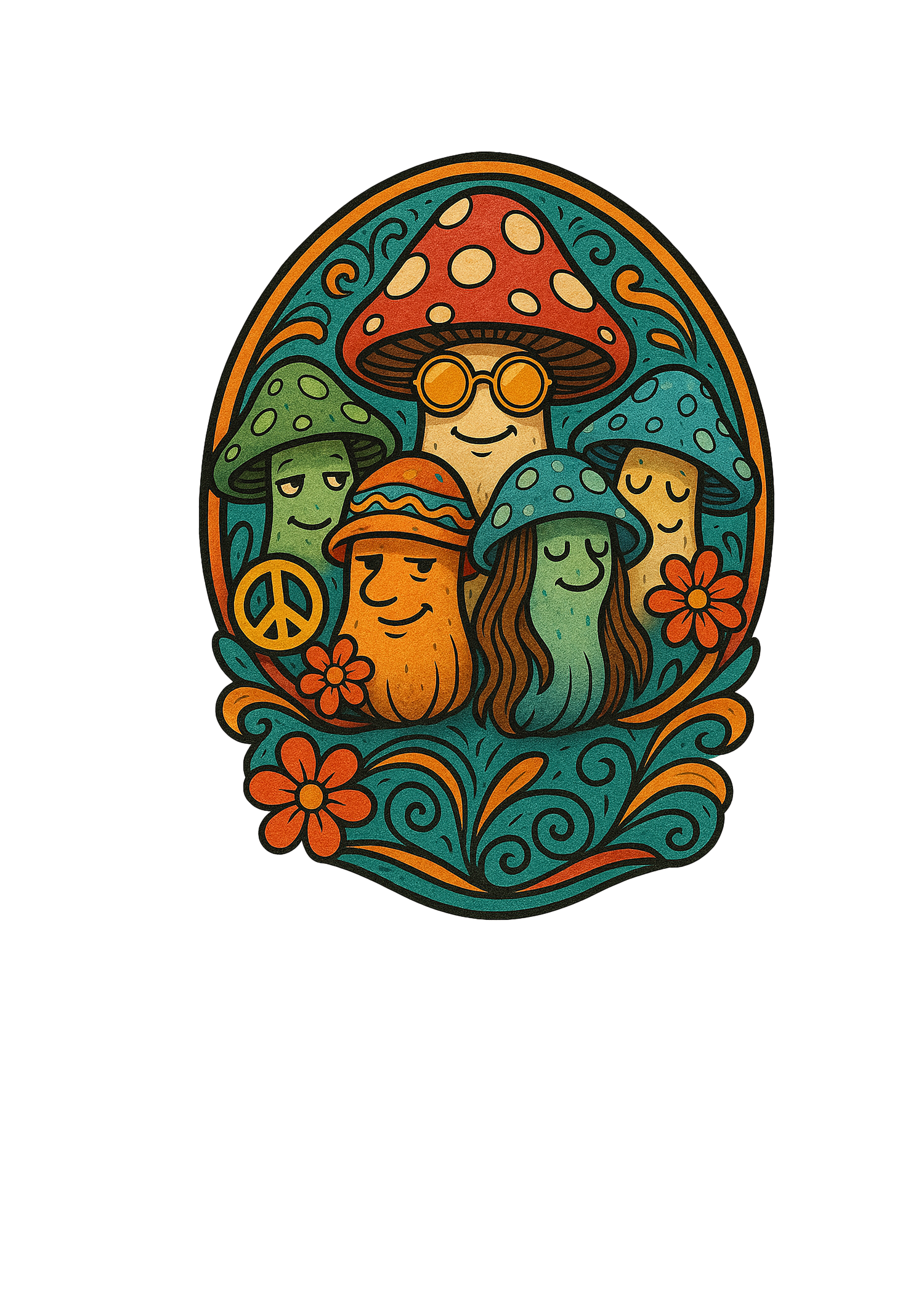 Stoner Slaps